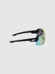 mini: Okulary przeciwsłoneczne 4F 4FRSS26ASPSU032 - multikolor (4)