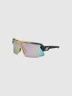 mini: Okulary przeciwsłoneczne 4F 4FRSS26ASPSU032 - multikolor (1)