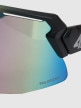 mini: Okulary przeciwsłoneczne 4F 4FRSS26ASPSU032 - multikolor (5)
