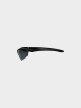 mini: Okulary przeciwsłoneczne z polaryzacją 4F 4FWSS25ASPSU015 - czarne (3)
