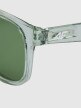 mini: Okulary przeciwsłoneczne z powłoką lustrzaną 4F 4FRSS26ASUNU092 - zielone (5)