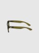 mini: Okulary przeciwsłoneczne z powłoką lustrzaną 4F 4FRSS26ASUNU092 - khaki (3)