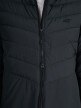 mini: Płaszcz puchowy pikowany 4F 4FRAW25TDJAF0811 - czarny (6)