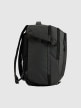mini: Plecak kabinowy 24 L 4F 4FRSS26ABACM0747 - szary (3)