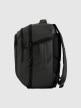 mini: Plecak kabinowy 24 L 4F 4FRSS26ABACM0747 - szary (2)