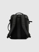 mini: Plecak kabinowy 24 L 4F 4FRSS26ABACM0747 - szary (4)