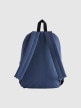 Plecak miejski (18 L) 4F 4FRMM00ABACU502 - granatowy