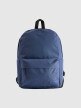 Plecak miejski (18 L) 4F 4FRMM00ABACU502 - granatowy