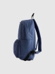 Plecak miejski (18 L) 4F 4FRMM00ABACU502 - granatowy