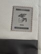 mini: Plecak miejski 15 L 4F 4FRSS26ABACU672 - szary (5)