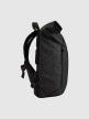 mini: Plecak miejski 20 l 4F 4FRSS26ABACU710 - czarny (3)