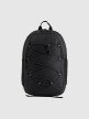 mini: Plecak miejski 22 l 4FRSS26ABACU673 - czarny (1)