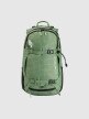 mini: Plecak trekkingowy 20 L 4F 4FRAW25ABACU564 - zielony (1)