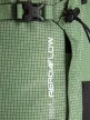 mini: Plecak trekkingowy 20 L 4F 4FRAW25ABACU564 - zielony (7)