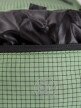 mini: Plecak trekkingowy 20 L 4F 4FRAW25ABACU564 - zielony (8)