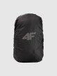 mini: Plecak trekkingowy 20 L 4F 4FRAW25ABACU564 - zielony (9)