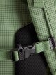 mini: Plecak trekkingowy 20 L 4F 4FRAW25ABACU564 - zielony (6)