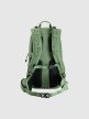 mini: Plecak trekkingowy 20 L 4F 4FRAW25ABACU564 - zielony (4)