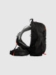 mini: Plecak trekkingowy 20 L 4F 4FRSS26ABACU667 - czarny (3)