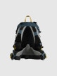mini: Plecak trekkingowy 20 L 4F 4FRSS26ABACU667 - turkusowy (4)