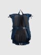 mini: Plecak trekkingowy 25 L 4F 4FRAW25ABACU572 - granatowy (4)