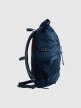 mini: Plecak trekkingowy 25 L 4F 4FRAW25ABACU572 - granatowy (2)