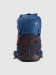 mini: Plecak trekkingowy 30 L 4F 4FRAW25ABACU561 - granatowy (2)