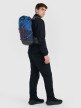 mini: Plecak trekkingowy 30 L 4F 4FRAW25ABACU561 - granatowy (1)