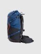 mini: Plecak trekkingowy 30 L 4F 4FRAW25ABACU561 - granatowy (4)