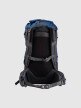 mini: Plecak trekkingowy 30 L 4F 4FRAW25ABACU561 - granatowy (5)