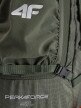mini: Plecak trekkingowy 40 L 4F 4FRAW25ABACU562 - khaki (6)