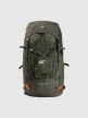 mini: Plecak trekkingowy 40 L 4F 4FRAW25ABACU562 - khaki (2)
