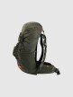 mini: Plecak trekkingowy 40 L 4F 4FRAW25ABACU562 - khaki (3)