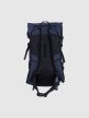 Plecak trekkingowy 4F 4FWSS25ABACU423 - granatowy
