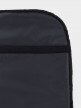 Plecak uniseks 4F 4FRMM00ABACU463 - czarny