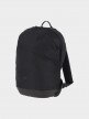 Plecak uniseks 4F 4FRMM00ABACU463 - czarny