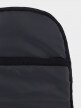 Plecak uniseks 4F 4FRMM00ABACU464 - czarny