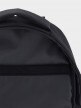 Plecak uniseks 4F 4FRMM00ABACU466 - czarny 
