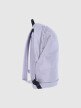 Plecak uniseks 4F 4FRSS25ABACU503 - fioletowy
