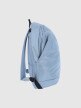 Plecak uniseks 4F 4FRSS25ABACU503 - niebieski