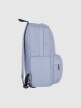 Plecak uniseks 4F 4FWSS25ABACU425 - niebieski