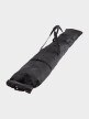 mini: Pokrowiec na narty 4F 4FWAW25AAOTU087 - czarny (1)