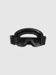 mini: Ramka do gogli C PRO 4F 4FWMM00AGOGU072 - czarna (1)