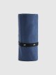 4F Ręcznik sportowy L (80 x 170 cm) 4F 4FWMM00ATOWU064  granatowy Granatowy