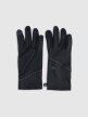 mini: Rękawiczki Touch Screen 4F 4FWMM00AGLOU129 - czarne (1)