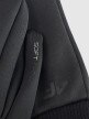 mini: Rękawiczki uniseks Touch Screen 4F 4FWMM00AFGLU183 - czarne (2)