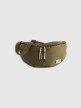 4F Saszetka damska na ramię 4F 4FRAW25ASBGU104  khaki Khaki