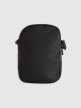 mini: Saszetka na ramię 4F 4FRAW25APOUU101 - czarna (2)