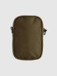 Saszetka na ramię 4F 4FRAW25APOUU104 - khaki