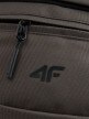 mini: Saszetka nerka 4F 4FRAW25AWAIU137 - szara (4)